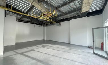 Local en renta - Av centenario