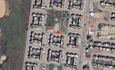 DEPARTAMENTO DE RECUPERACIÓN BANCARIA EN CALLE VOLCAN IZTACIHUATL, COL. VILLA DE SAN MARTIN, COATZACOALCOS, VERACRUZ. ¡NO SE ACEPTAN CRÉDITOS!