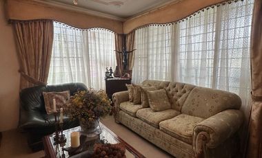 SE VENDE CASA BARRIO LAS FLORES EN PALMIRA