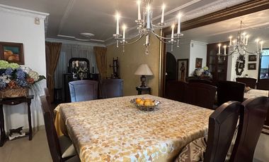 SE VENDE CASA BARRIO LAS FLORES EN PALMIRA