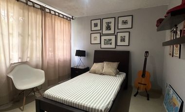 SE VENDE CASA BARRIO LAS FLORES EN PALMIRA