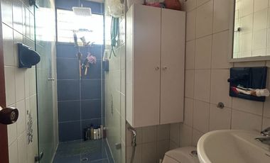 SE VENDE CASA BARRIO LAS FLORES EN PALMIRA