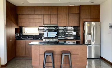 Departamento en Venta en Torre Mezquites al Norte de Aguascalientes (GILDA)