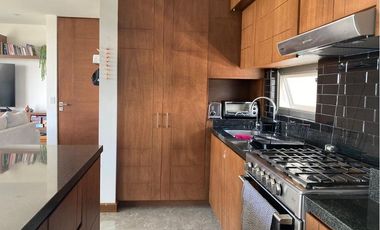 Departamento en Venta en Torre Mezquites al Norte de Aguascalientes (GILDA)