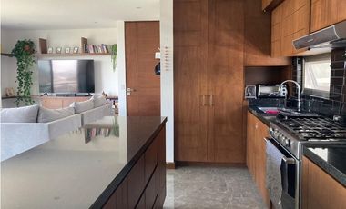 Departamento en Venta en Torre Mezquites al Norte de Aguascalientes (GILDA)