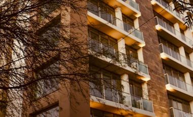 Departamento en Venta en Torre Mezquites al Norte de Aguascalientes (GILDA)