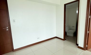 Siena Towers Condominium in Marikina City - 1 Bedroom 29sqm