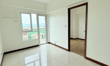 Siena Towers Condominium in Marikina City - 1 Bedroom 29sqm