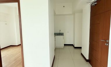 Siena Towers Condominium in Marikina City - 1 Bedroom 29sqm