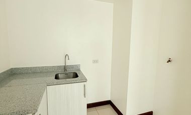 Siena Towers Condominium in Marikina City - 1 Bedroom 29sqm