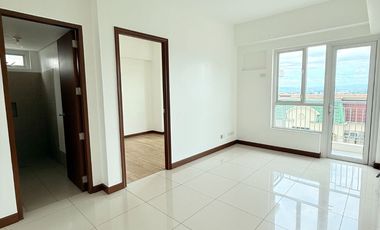Siena Towers Condominium in Marikina City - 1 Bedroom 29sqm