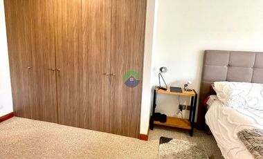 DEPARTAMENTO 2 DORMITORIOS 2 BAÑOS, IDAHUE SAN PEDRO DE LA PAZ