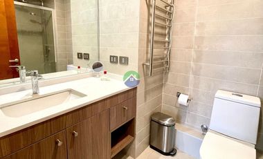 DEPARTAMENTO 2 DORMITORIOS 2 BAÑOS, IDAHUE SAN PEDRO DE LA PAZ