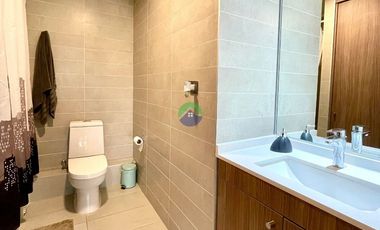 DEPARTAMENTO 2 DORMITORIOS 2 BAÑOS, IDAHUE SAN PEDRO DE LA PAZ