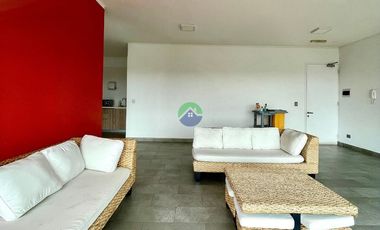 DEPARTAMENTO 2 DORMITORIOS 2 BAÑOS, IDAHUE SAN PEDRO DE LA PAZ