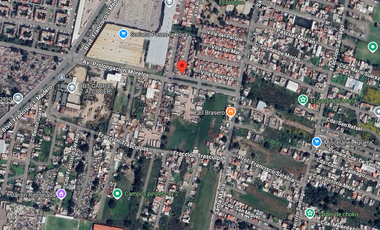 CASA DE RECUPERACIÓN BANCARIA EN CONDOMINIO VILLAS DEL OLIVO, COL. RANCHO TETELPA, CUAUTITLÁN, EDO MEX. ¡NO SE ACEPTAN  CRÉDITOS!