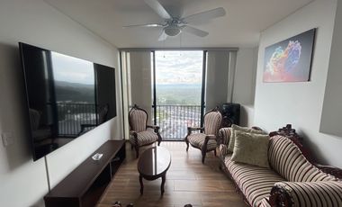 Apartamento en Venta - Laureles