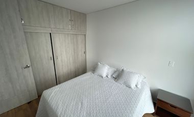 Apartamento en Venta - Laureles