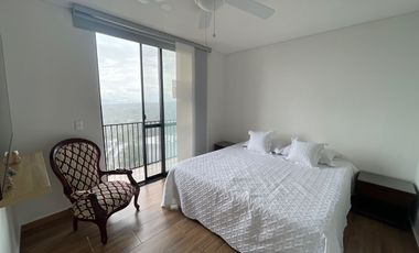 Apartamento en Venta - Laureles