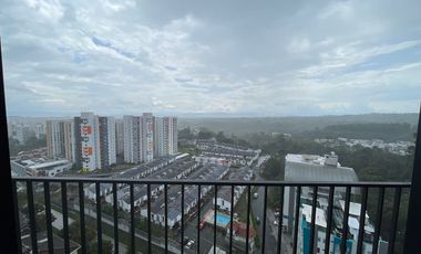 Apartamento en Venta - Laureles