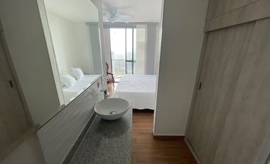 Apartamento en Venta - Laureles