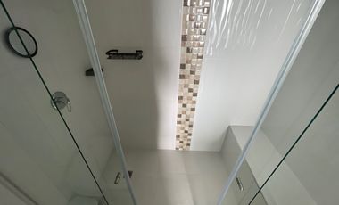 Apartamento en Venta - Laureles