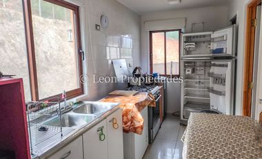 Leon Propiedades vende parcela con casa en Fundo Monterrey, Curacaví.