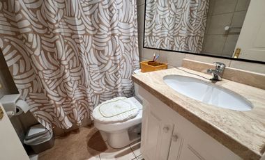 Departamento Centro De Pucón Vista Al Volcán