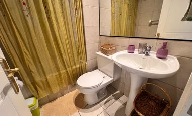 Departamento Centro De Pucón Vista Al Volcán