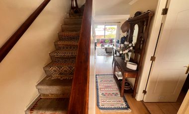 Departamento Centro De Pucón Vista Al Volcán