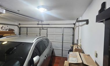 SE VENDE CASA DUPLEX EN VILLASANTOS, INDEPENDIENTE, CON AREA DE 216 MTS CONSTRUIDOS  Y AREA DEL LOTE 268 MTS... PARQUEADERO DOBLE