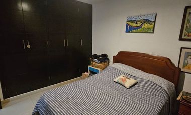 SE VENDE CASA DUPLEX EN VILLASANTOS, INDEPENDIENTE, CON AREA DE 216 MTS CONSTRUIDOS  Y AREA DEL LOTE 268 MTS... PARQUEADERO DOBLE