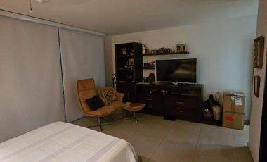 SE VENDE CASA DUPLEX EN VILLASANTOS, INDEPENDIENTE, CON AREA DE 216 MTS CONSTRUIDOS  Y AREA DEL LOTE 268 MTS... PARQUEADERO DOBLE