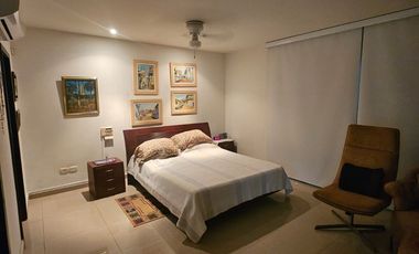 SE VENDE CASA DUPLEX EN VILLASANTOS, INDEPENDIENTE, CON AREA DE 216 MTS CONSTRUIDOS  Y AREA DEL LOTE 268 MTS... PARQUEADERO DOBLE