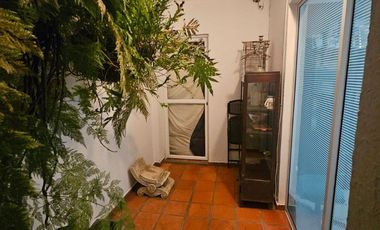 SE VENDE CASA DUPLEX EN VILLASANTOS, INDEPENDIENTE, CON AREA DE 216 MTS CONSTRUIDOS  Y AREA DEL LOTE 268 MTS... PARQUEADERO DOBLE