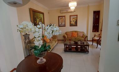 En Machala LInda Casa de Venta Independiente con 3 Dormitorios c/u con baño, ubicación estratégica muy cerca al Centro