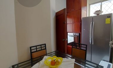 En Machala LInda Casa de Venta Independiente con 3 Dormitorios c/u con baño, ubicación estratégica muy cerca al Centro