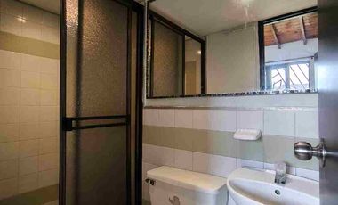 ARRIENDO CABAÑA sector los colegios Rionegro Antioquia