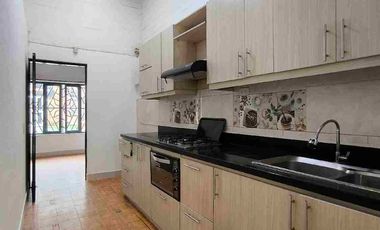 ARRIENDO CABAÑA sector los colegios Rionegro Antioquia