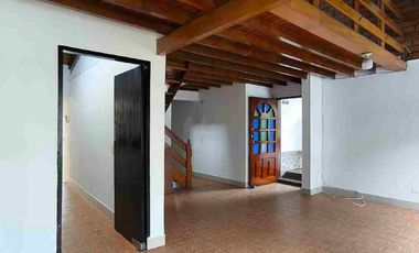 ARRIENDO CABAÑA sector los colegios Rionegro Antioquia