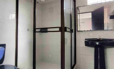 ARRIENDO CABAÑA sector los colegios Rionegro Antioquia