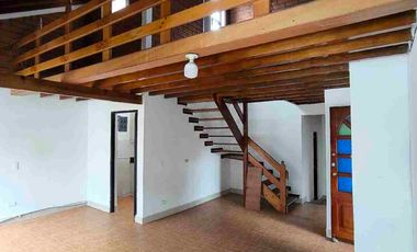 ARRIENDO CABAÑA sector los colegios Rionegro Antioquia