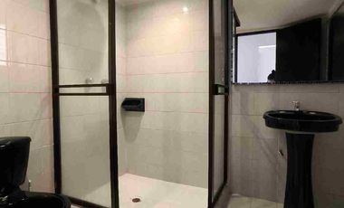 ARRIENDO CABAÑA sector los colegios Rionegro Antioquia