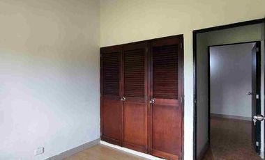 ARRIENDO CABAÑA sector los colegios Rionegro Antioquia