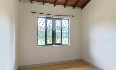 ARRIENDO CABAÑA sector los colegios Rionegro Antioquia