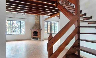 ARRIENDO CABAÑA sector los colegios Rionegro Antioquia