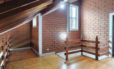 ARRIENDO CABAÑA sector los colegios Rionegro Antioquia