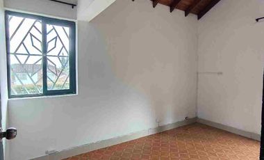 ARRIENDO CABAÑA sector los colegios Rionegro Antioquia