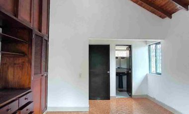 ARRIENDO CABAÑA sector los colegios Rionegro Antioquia