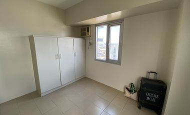 Avida Towers San Lorenzo Makati 2 Bedroom for rent